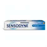 Sensodyne fraîcheur 75 ml