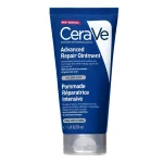 cerave advanced repair ointment