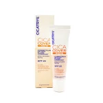 cicatryl bio cica cover riche