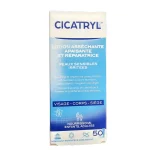 cicatryl bio lotion asséchante apaisante et réparatrice