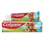 Colgate Kids 50 ml