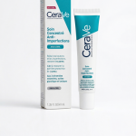 Cerave soin concentré anti-imperfections