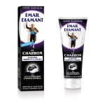 EMAIL DIAMANT LE CHARBON