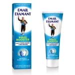 EMAIL DIAMANT DOUBLE BLANCHEUR