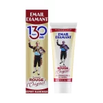 EMAIL DIAMANT L’ORIGINAL