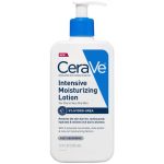 Cerave moisturising lotion