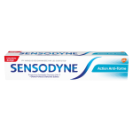 Sensodyne Action anti-tartre 75 ml