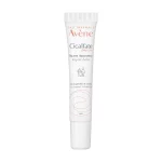 Avène cicalfate + lèvres baume restaurateur
