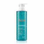 Avène cleanance gel nettoyant purifiant,matifiant