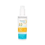 Bioderma photoderm pediatrics spf 50+ spray 200 ml