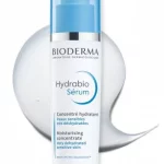 Bioderma hydrabio sérum 40 ml