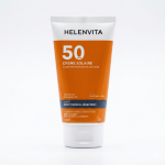 HELENVITA Crème solaire SPF 50+ 50ml