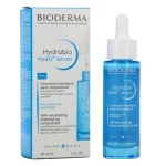 Bioderma  hydrabio  hyalu + serum 30 ml