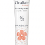 Avène cicalfate +  lèvres baume réparateur