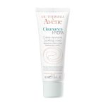 Avène cleanance Hydra crème apaisante