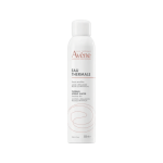 Avene eau thermale 300 ml