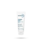 Bioderma atoderm intensive baume