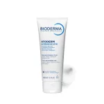Bioderma atoderm intensive eye soin anti-irritation 3-en-1