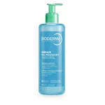Bioderma sébium gel moussant 400 ml