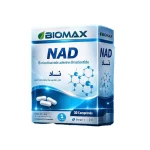 Biomax NAD