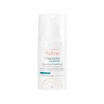 Avène cleanance comedomed