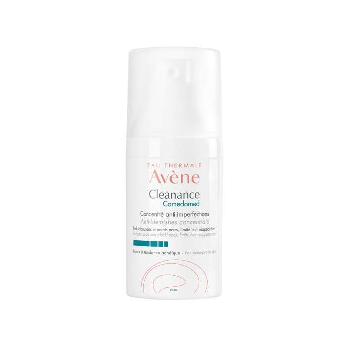 concentre-anti-imperfections-30ml-cleanance-comedomed-avene_1 Avène cleanance comedomed – Image 1