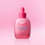 EQQUAL BERRY NAD+ peptide Boosting