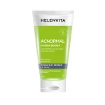 helenvita acnormal hydrat boost 50 ml