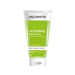 helenvita acnormal peeling gel 50 ml
