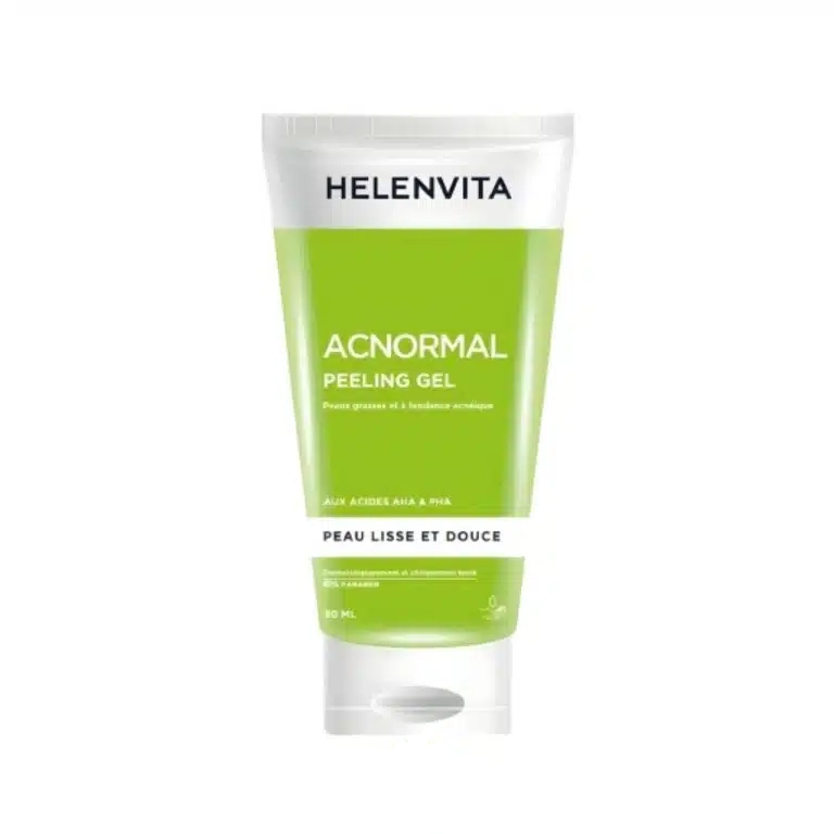 peeling-gel-50ml-768x768 helenvita acnormal peeling gel 50 ml – Image 1