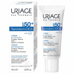 URIAGE Briéderm -cica spf 50+