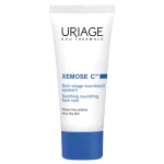 URIAGE XEMOSE C8+ soin visage nourrissant apaisant