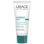 URIAGE HYSEAC MAT gel-crème matifiant