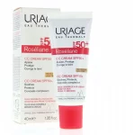URIAGE Roséliane cc cream spf 30+ teinte medium