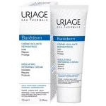 URIAGE Briéderm  crème isolante réparatrice