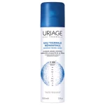 URIAGE EAU THERMALE REPARATRICE 300Ml