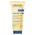 URIAGE XEMOSE C8+ huile lavante antigrattage