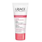 URIAGE Roséliane  crème riche anti- rougeurs