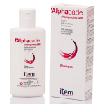 Item Alphalight shampoing 200 ml