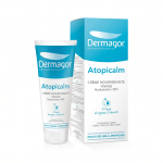 Dermagor Atopicalm 40 ml
