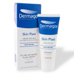 Dermagor skin plast 40 ml
