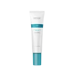 DERMAB  crème contour des yeux