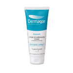 Dermagor Atopicalm 250ml