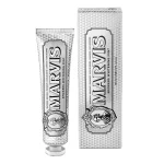 MARVIS SMOKERS WHITENING MINT