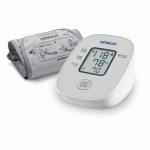 Omron M2 basic