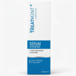 TREATMENT serum hydratant