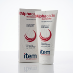 Item Alphacade shampoing intense