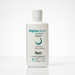 Item Alphacèdre shampoing 200 ml