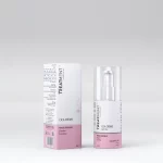 TREATMENT cica crème peaux sensibles
