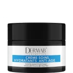 DERMAB crème soins hydratants anti- âge